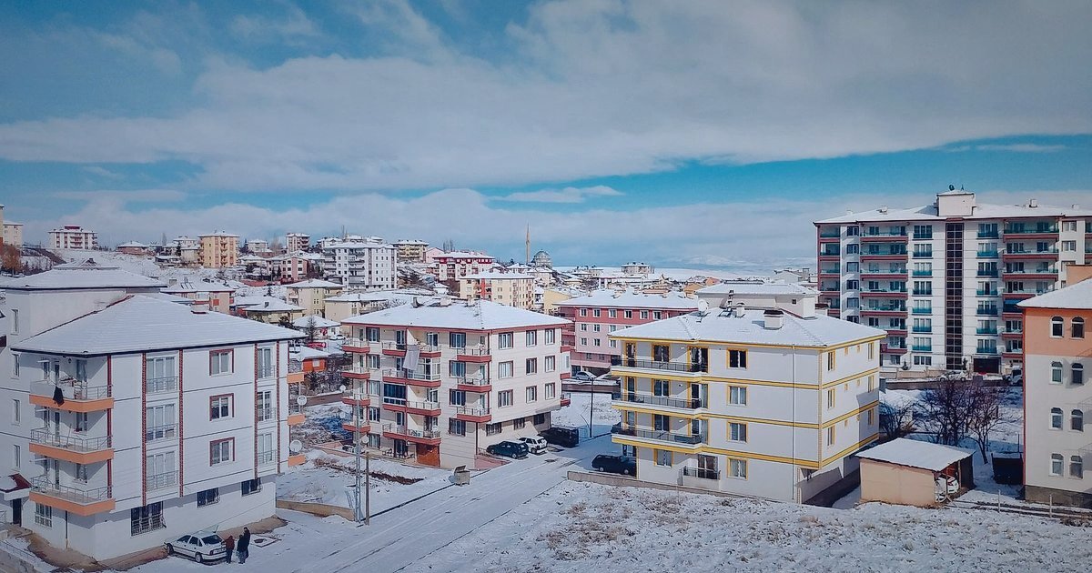 Kombi & Kazan Sezonluk Satışları: 2026 Kampanya Planı ve Stok Yönetimi