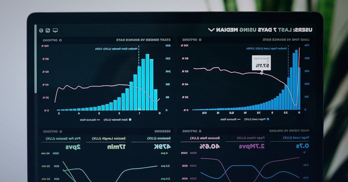 Kozmetik Satışı Mevzuatı 2026: Online Satışta Yasalara Uygunluk Rehberi - computer screen showing e-commerce platform dashboard