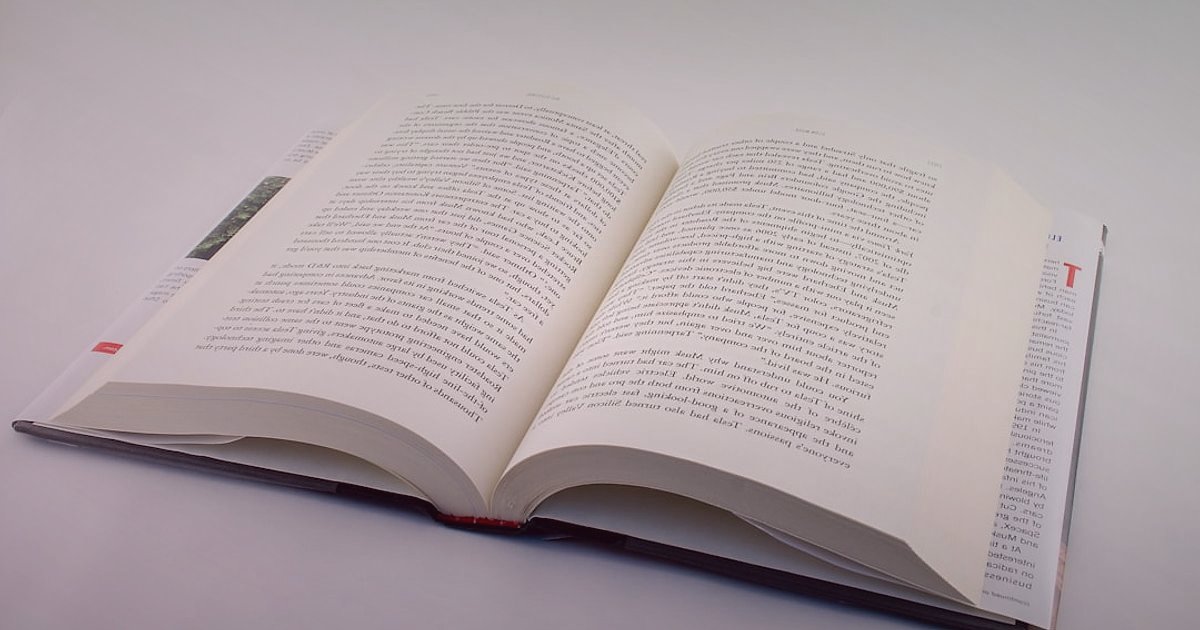 KVKK Uyumlu E-Ticaret: 2026'da Kişisel Veri Güvenliği Rehberi - law book open pages legal text