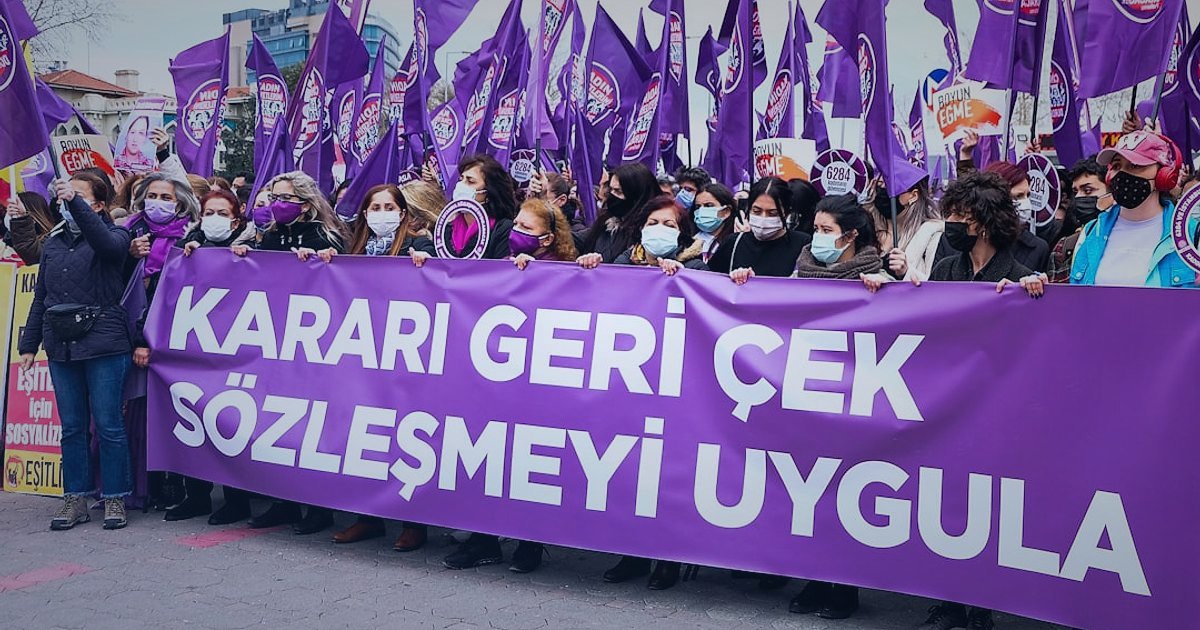 KVKK Uyumlu E-Ticaret: 2026'da Kişisel Veri Güvenliği Rehberi