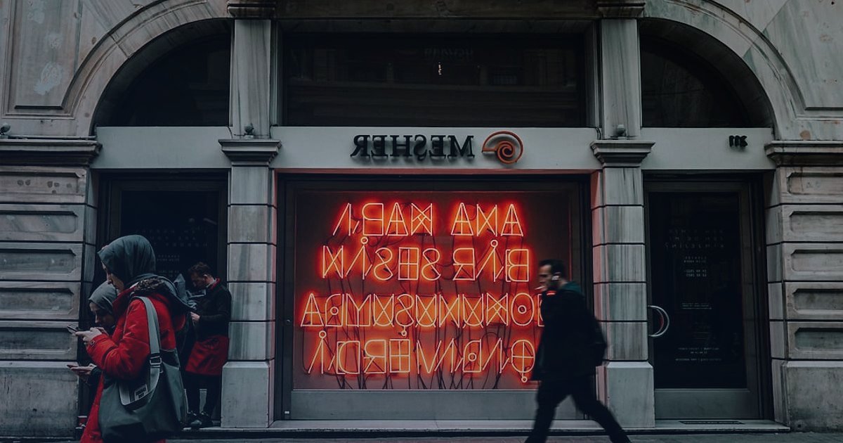 Mesafeli Satış Sözleşmesi Hazırlama Rehberi 2026: E-Ticarette Güvenliği Artırın!