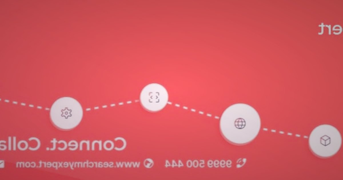 Mikro Niş Dropshipping: 2026'da Düşük Rekabetle Yüksek Kâr Fırsatları!
