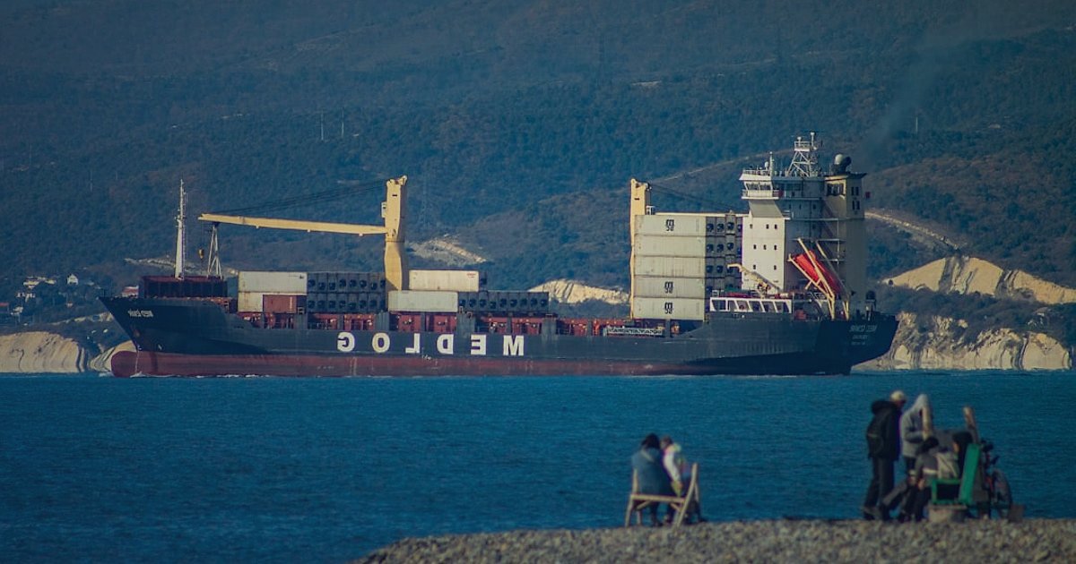 Mobilya Dropshipping Stok Yönetimi 2026: Tedarik Zinciri Sırları