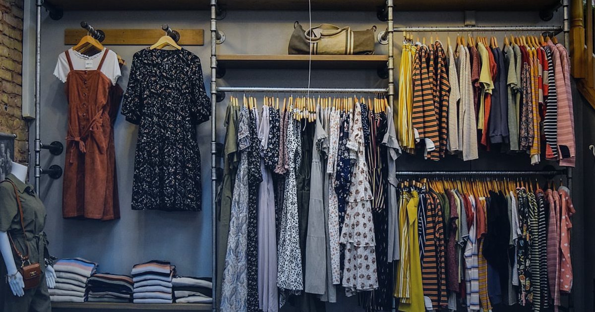 Moda Dropshipping Beden İade Yönetimi: 2026'da Kârlılığı Zirveye Taşıyın!