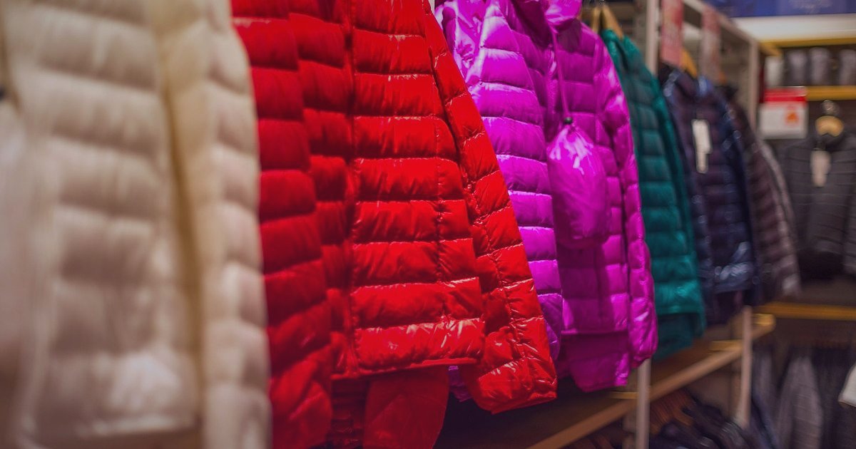 Mont & Kaban Stok Sorunlarını Aşın: 2026'da Dropshipping Tedarik Zinciri Sırları