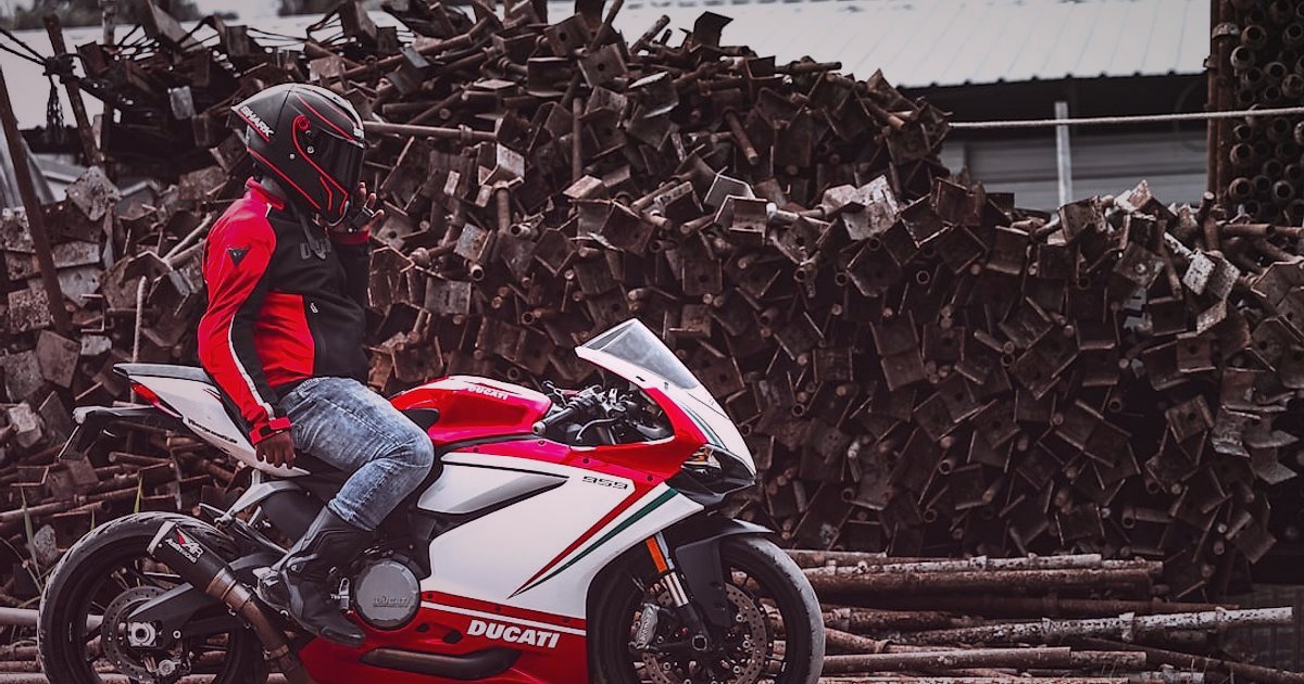 Motosiklet Aksesuarlarında Güvenilir Tedarikçi Bulma ve Doğrulama Rehberi 2026