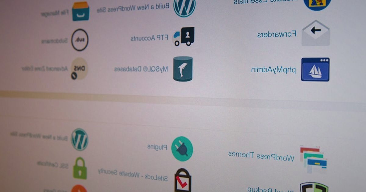 Müşteri Edinme Maliyeti Düşürme: 2026'da Karlı Büyümenin Sırları - multiple e-commerce marketplace logos arranged in a grid