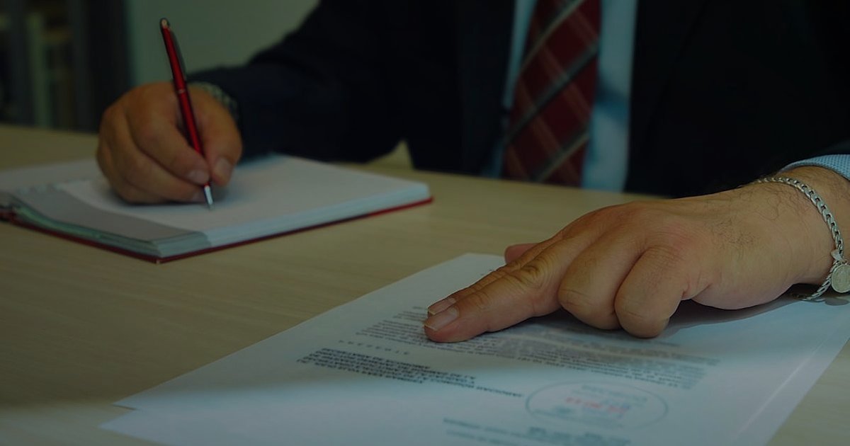 Müşteri Yorumları ve Değerlendirme Yönetimi: 2026'da E-Ticaret Başarısının Anahtarı