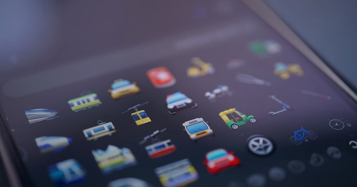Mutfak ve Ev Aletleri Pazaryeri Satışı 2026: Kârlılığı Zirveye Taşıyın! - multiple shopping app icons on smartphone screen