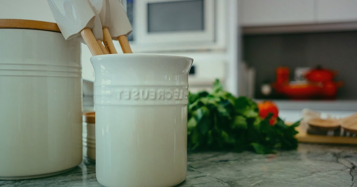 Mutfak ve Ev Aletleri Pazaryeri Satışı 2026: Kârlılığı Zirveye Taşıyın! - professional product photography setup for kitchenware