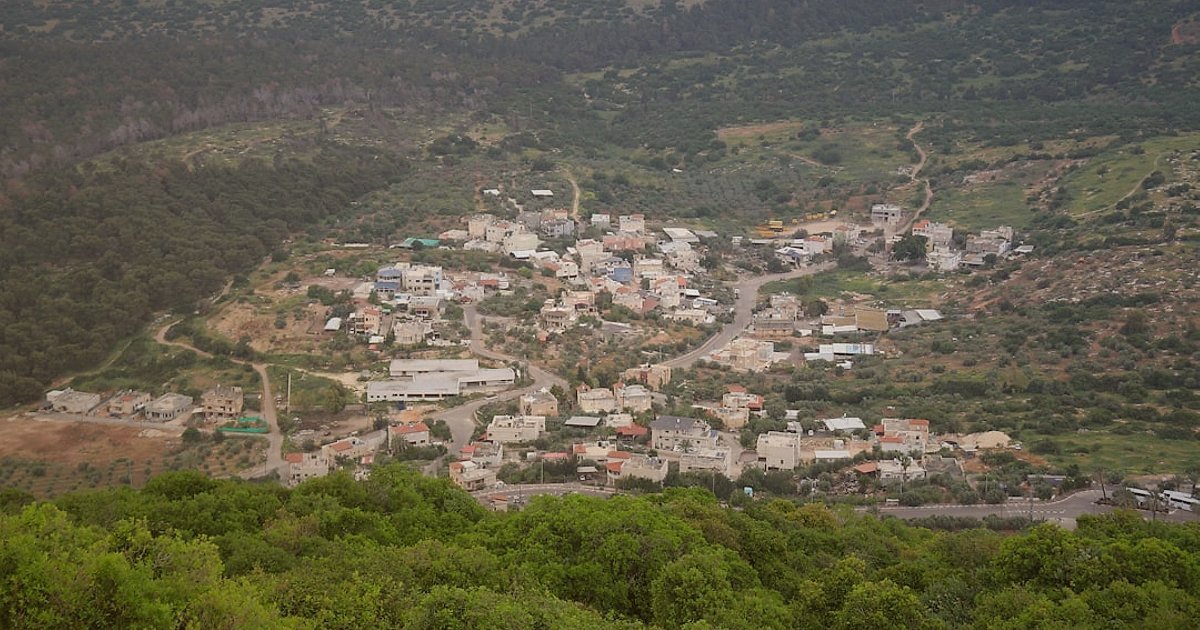 N11 Mağaza Açma 2026: Adım Adım Kârlı Bir Başlangıç Rehberi
