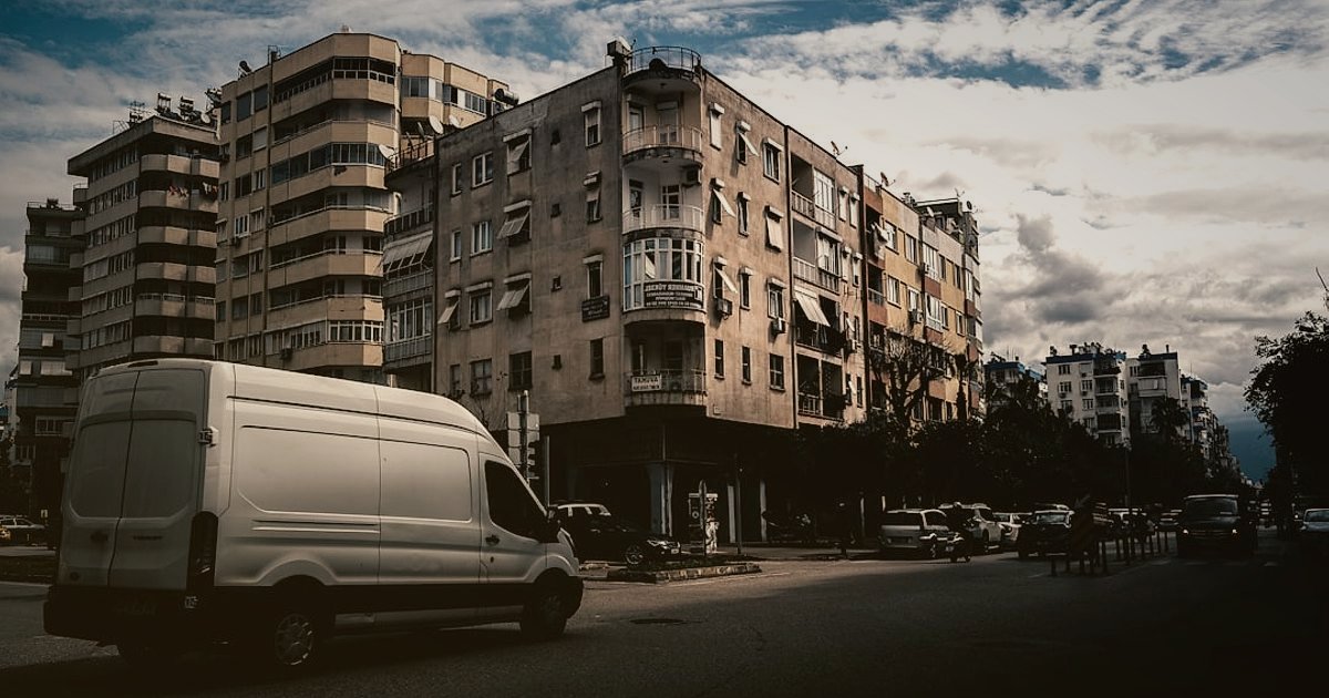 Nevresim & Ev Tekstili Dropshipping: 2026'da Kaçınılması Gereken Hatalar