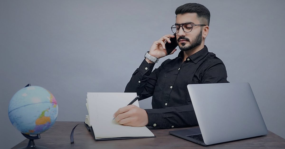 Outdoor Ayakkabı Satışında Hukuki Labirent: ETBİS'ten Etiketlere 2026 Rehberi - entrepreneur registering online business government portal