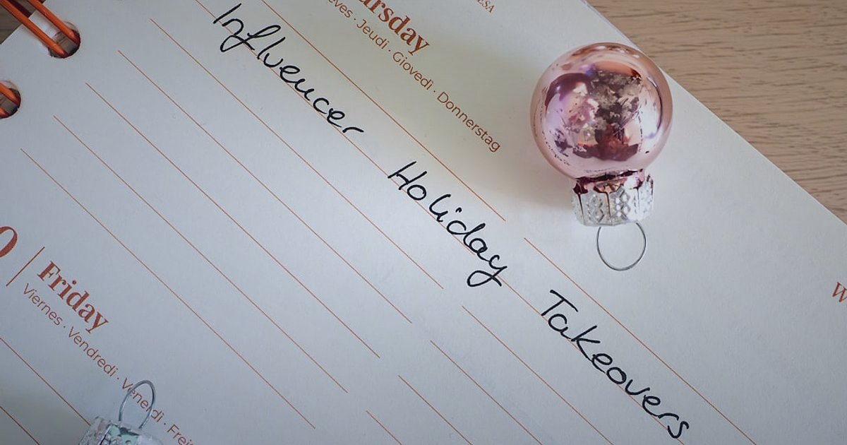 Oyuncak & Hobi Nişinde 2026 Sezonluk Kampanya ve Satış Takvimi ile Zirveye Çıkın! - calendar marked with holiday dates and toy icons
