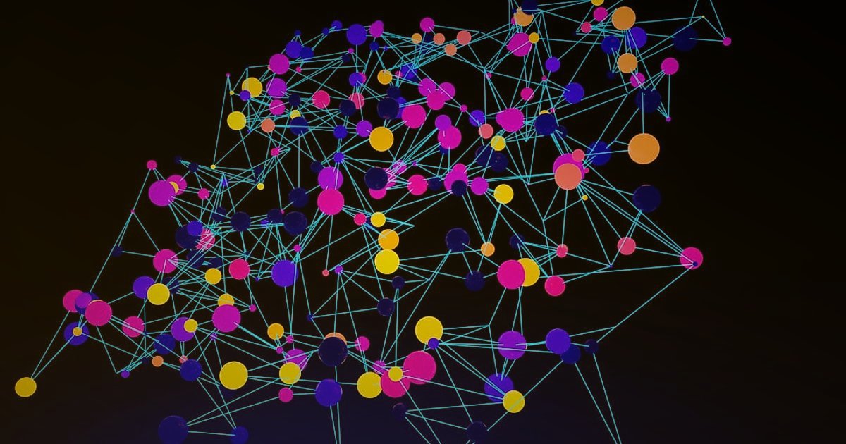 Pazaryeri Başarı Stratejileri 2026: 1 Numaraya Yükseliş Rehberi - abstract representation of search engine algorithm flow