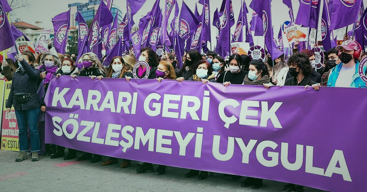 Pazaryeri Başarı Stratejileri 2026: Rekabette Öne Çıkın!