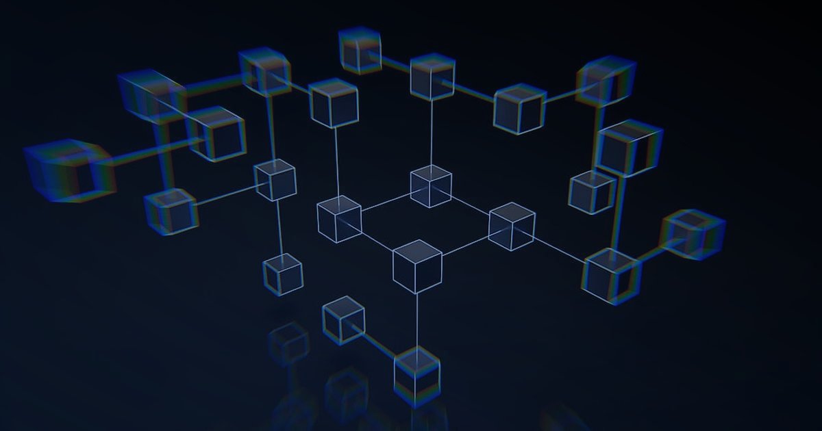 Pazaryeri Ekosisteminin Geleceği 2026: Yeni Nesil Ticaret Öngörüleri - network of interconnected digital nodes representing various platforms