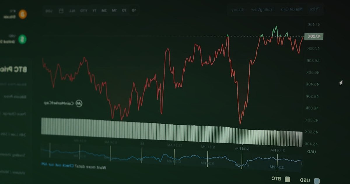 Pazaryeri Komisyon Oranları 2026: Detaylı Rehber ve Karşılaştırma - graphic showing upward trending profit chart