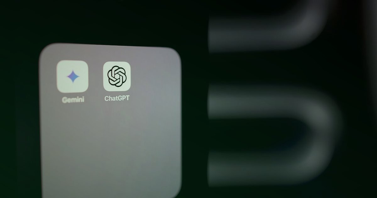 Pazaryeri Komisyon Oranları 2026: Detaylı Rehber ve Karşılaştırma - network of connected devices digital interface