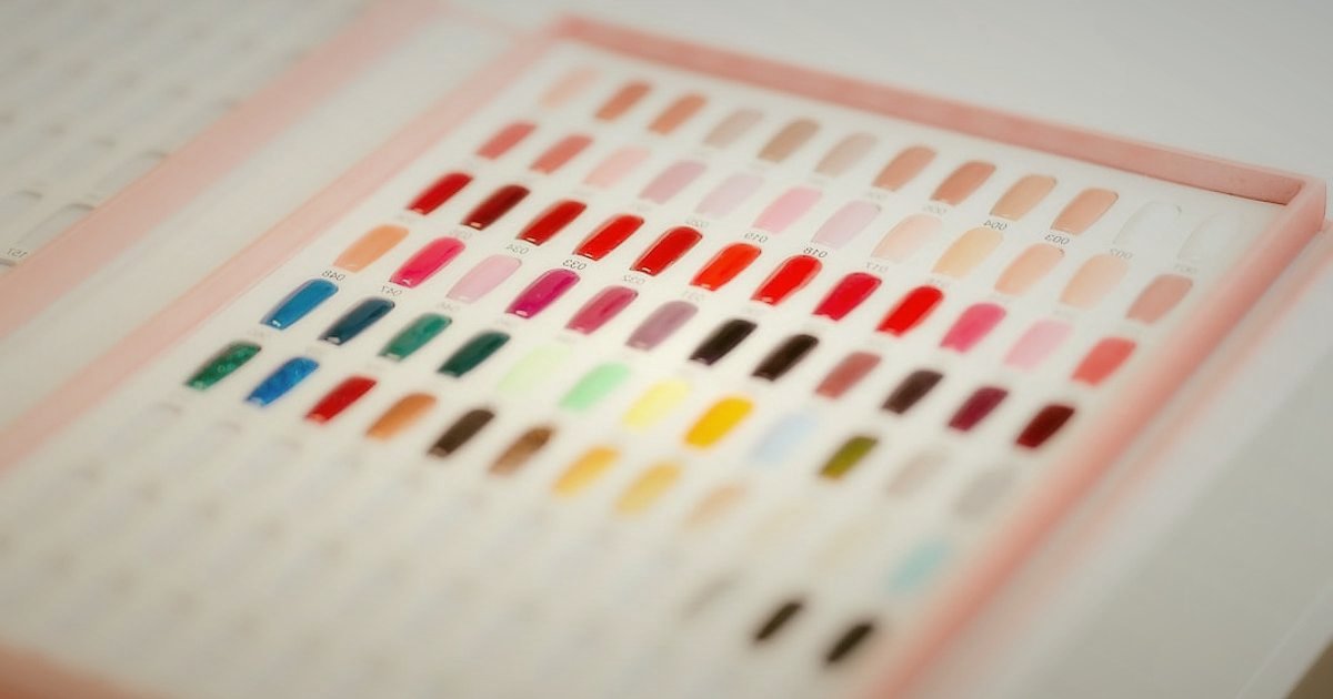 Pazaryeri Komisyon Oranları 2026: En Karlı Seçenekleri Keşfedin - colorful spreadsheet with financial data and charts