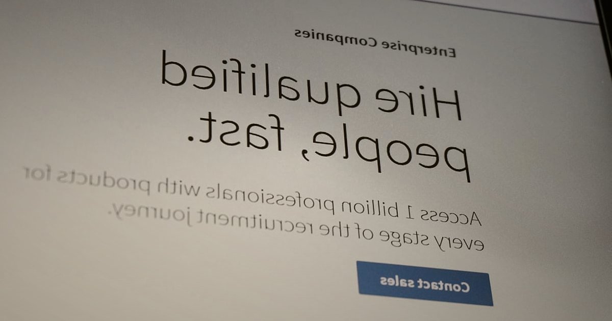 Pazaryeri Komisyon Oranları 2026: En Karlı Seçenekleri Keşfedin! - diverse product categories displayed on a digital marketplace website