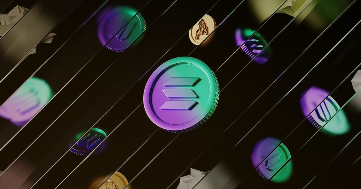 Pazaryeri Komisyon Oranları 2026: En Karlı Seçenekleri Keşfedin! - stack of colorful coins with percentage symbols on them