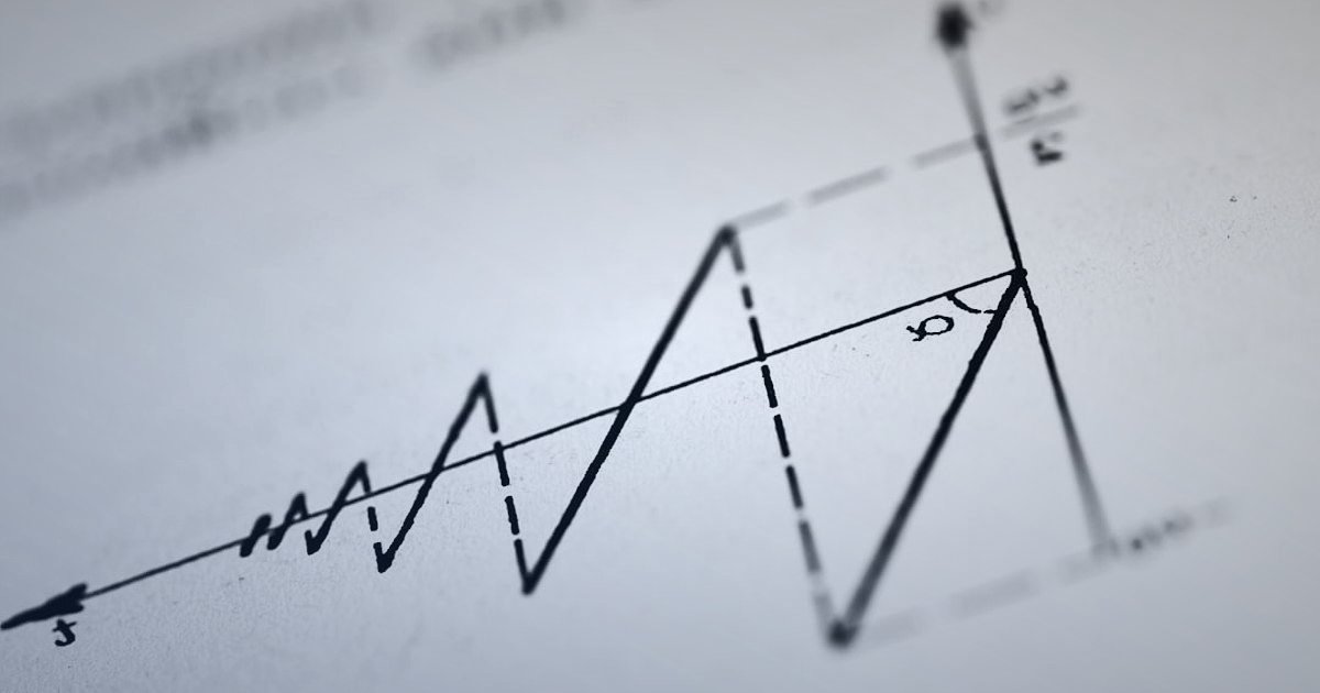 Pazaryeri Komisyon Oranları 2026: Karlı Satışın Anahtarı - growth chart with upward trend arrow