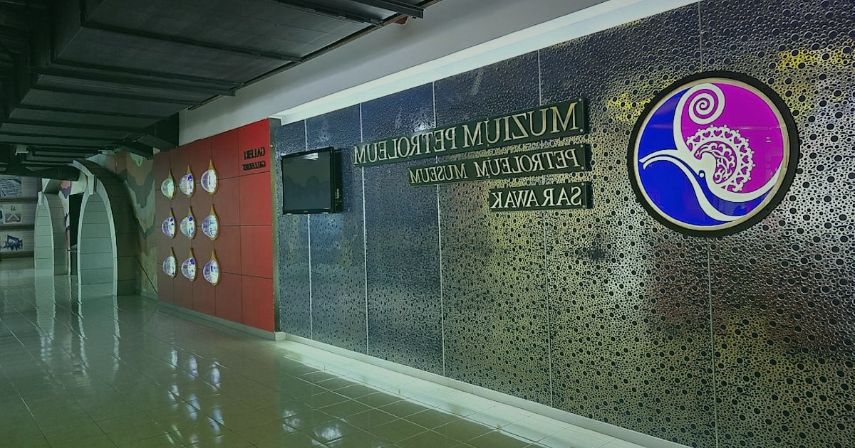 Pazaryeri Mağaza Optimizasyonu 2026: Satışları Artırma Teknikleri