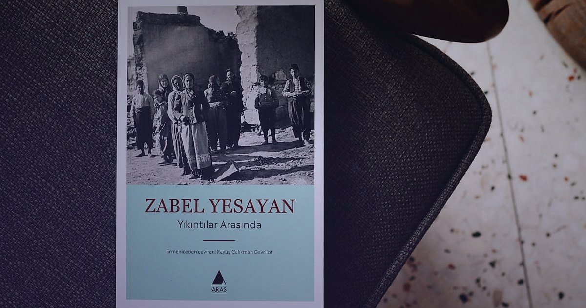 Pazaryeri Mağaza Optimizasyonu 2026: Satışları Artırmanın Sırları