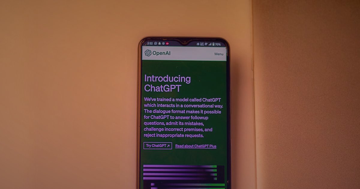 Pazaryeri Mağaza Optimizasyonu 2026: Satışlarınızı Katlayacak Sırlar - detailed product title and description text on screen