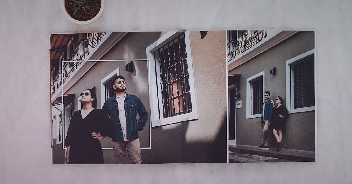 Pazaryeri Mağaza Optimizasyonu 2026: Satışlarınızı Katlayacak Sırlar - high-resolution product photographs on white background