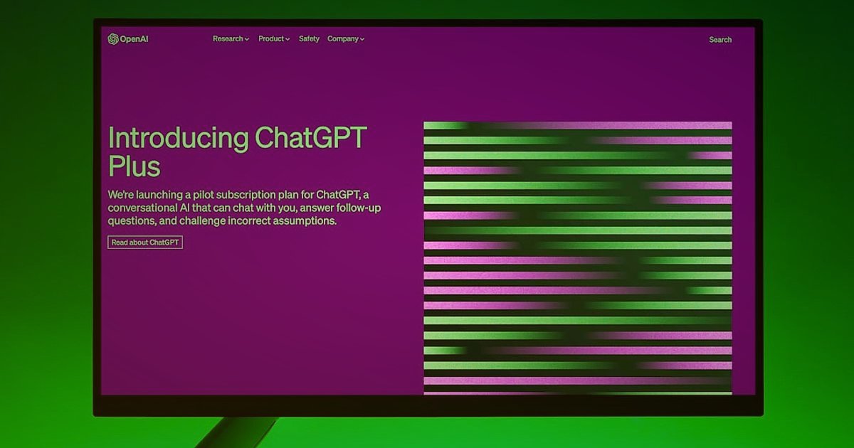 Pazaryeri Mağaza Optimizasyonu 2026: Satışlarınızı Katlayacak Sırlar - price tags and discount banners on digital screen