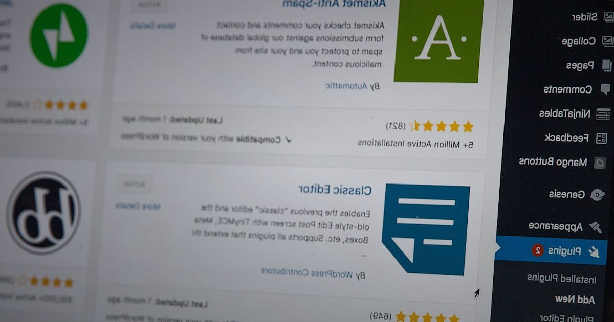 Pazaryeri Mağaza Optimizasyonu 2026: Satışlarınızı Katlayacak Sırlar - customer review stars and feedback messages on website