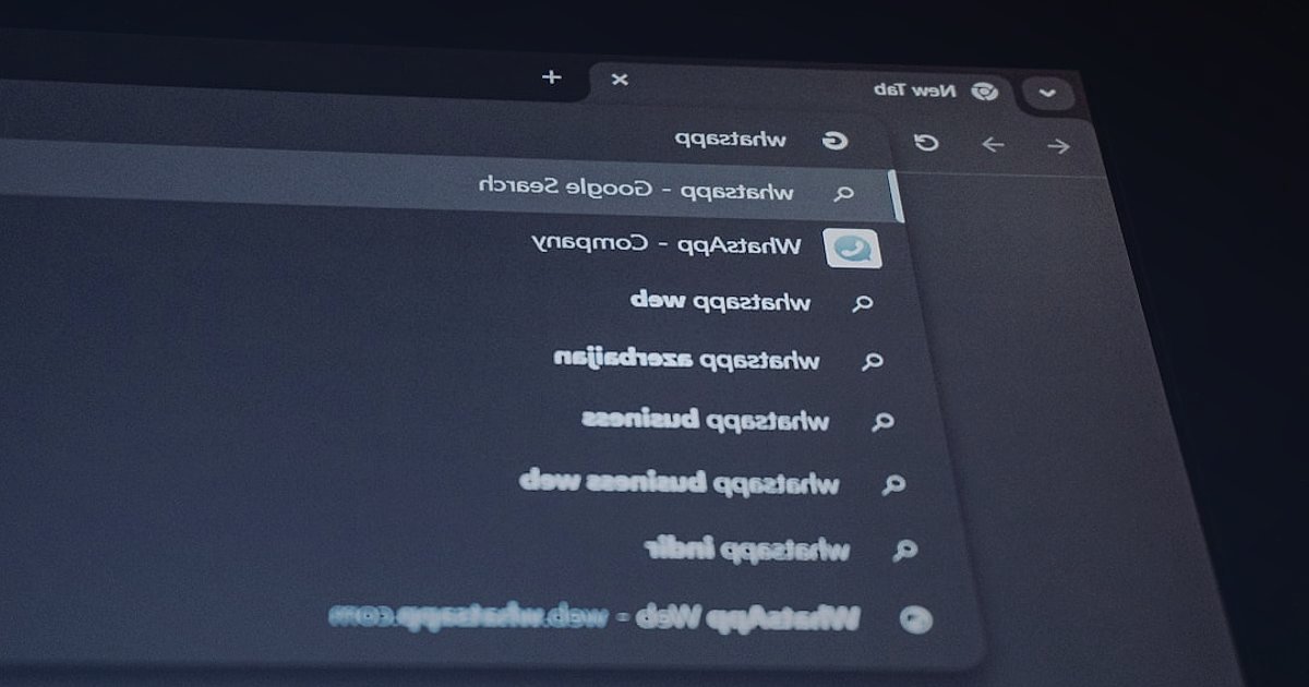 Pazaryeri Mağaza Optimizasyonu 2026: Satışlarınızı Katlayacak Sırlar - dropdown menu with product categories and filters