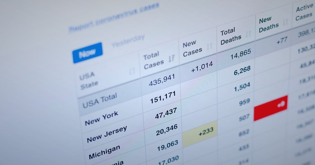 Pazaryeri Mağaza Optimizasyonu 2026: Satışlarınızı Katlayacak Sırlar - inventory management software interface with stock levels