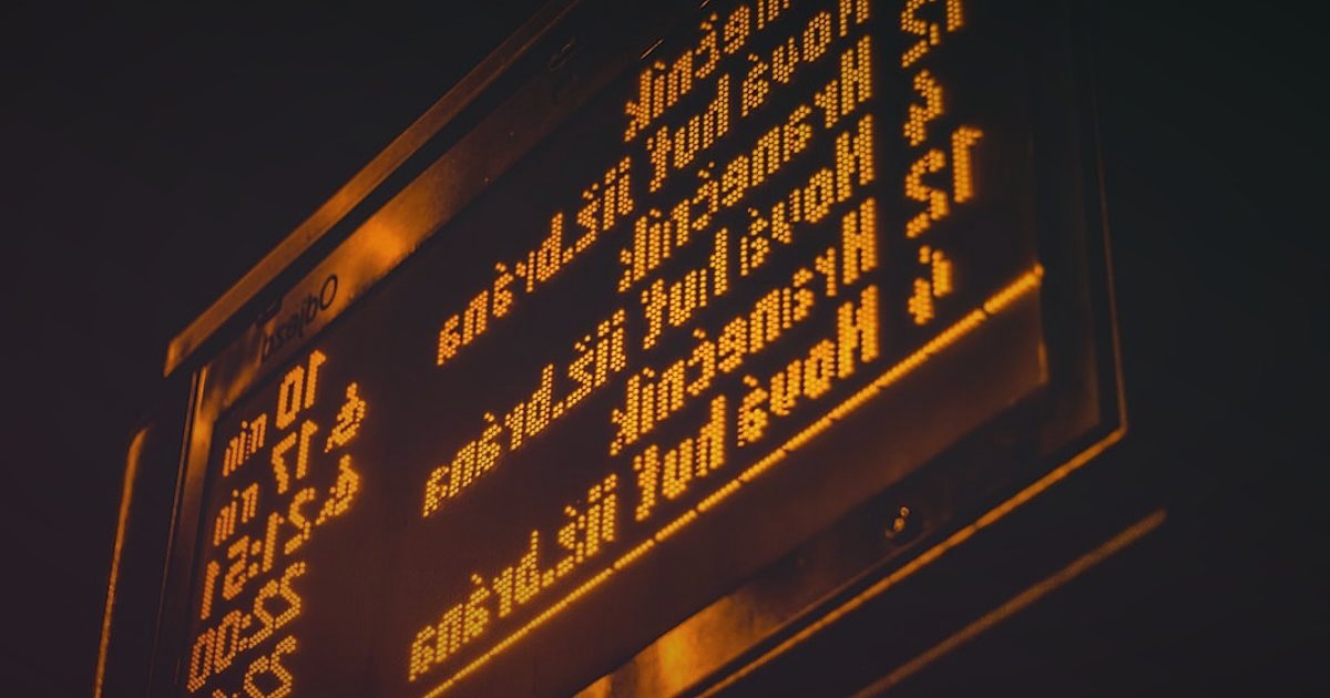 Pazaryeri Mağaza Optimizasyonu 2026: Satışlarınızı Katlayacak Sırlar - dashboard showing multiple marketplace integrations