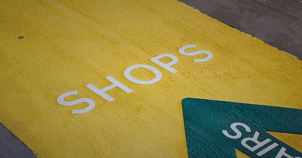 Pazaryeri Mağaza Optimizasyonu 2026: Satışlarınızı Katlayacak Sırlar