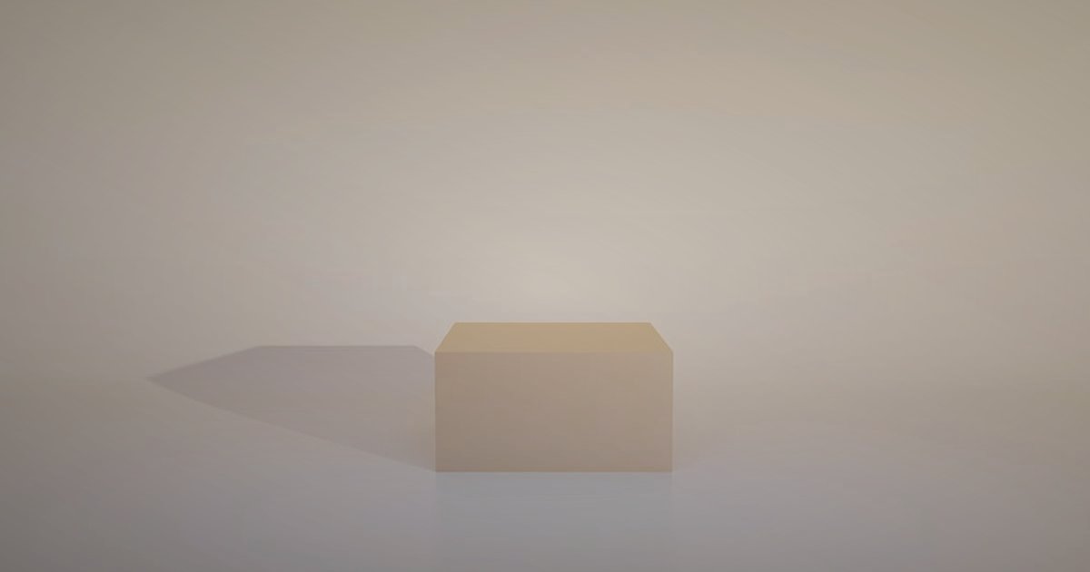 Pazaryeri Mağaza Optimizasyonu 2026: Satışlarınızı Katlayacak Sırlar - minimalist product photography setup studio lighting