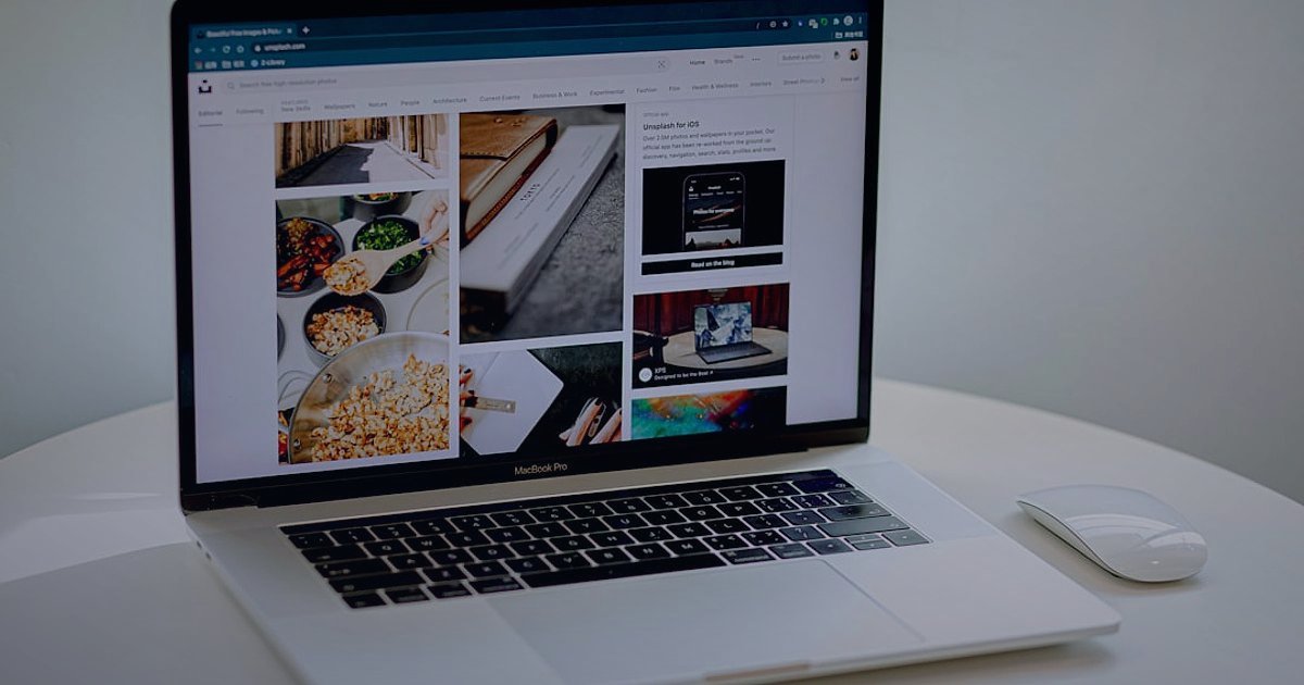 Pazaryeri Mağaza Optimizasyonu 2026: Satışlarınızı Katlayacak Sırlar - clean and modern e-commerce website interface