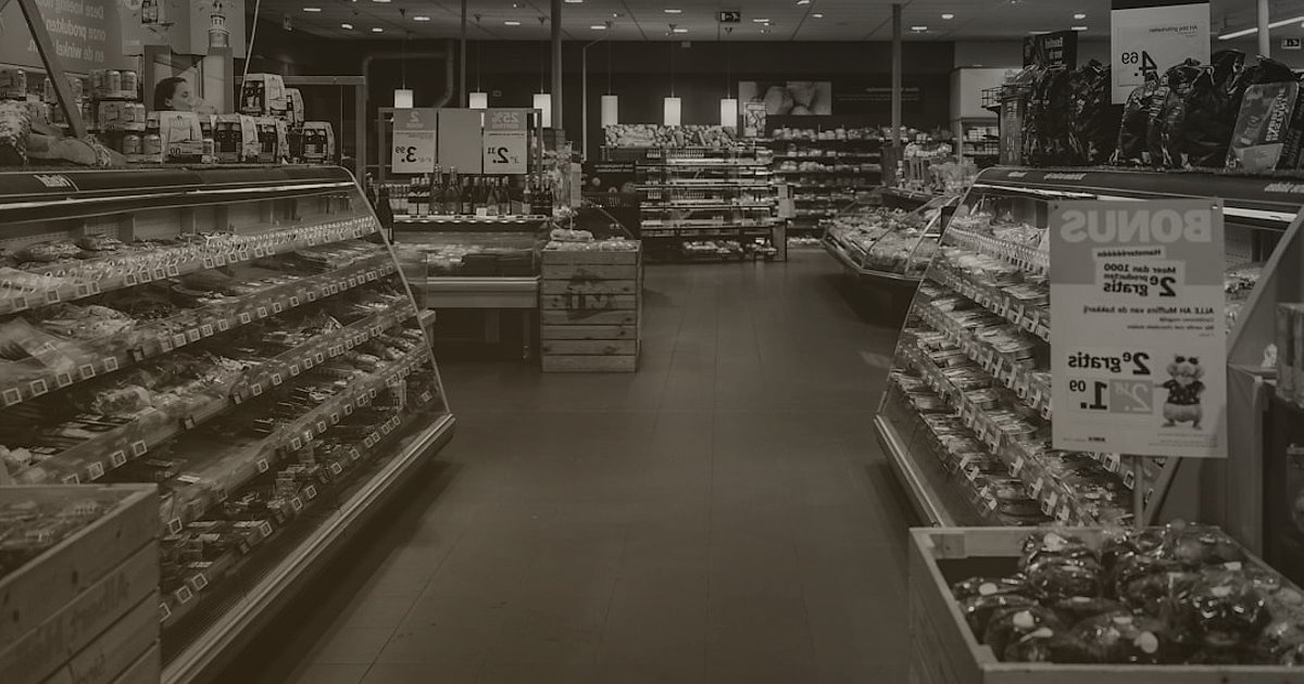 Pazaryeri Mağaza Optimizasyonu 2026: Satışlarınızı Katlayacak En Yeni Taktikler