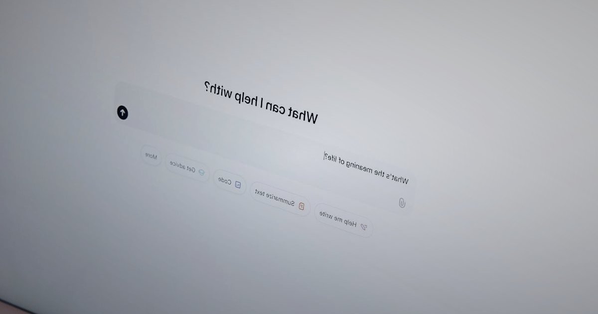 Pazaryeri Mağaza Optimizasyonu 2026: Satışlarınızı Katlayacak En Yeni Taktikler - minimalist online store interface user choosing product