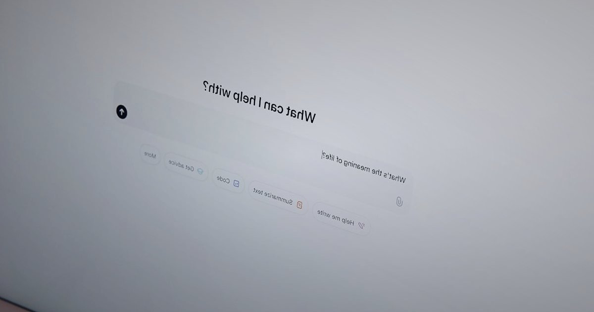 Pazaryeri Mağaza Optimizasyonu: 2026'da Satışları Uçuracak Stratejiler - clean minimalist online store dashboard interface