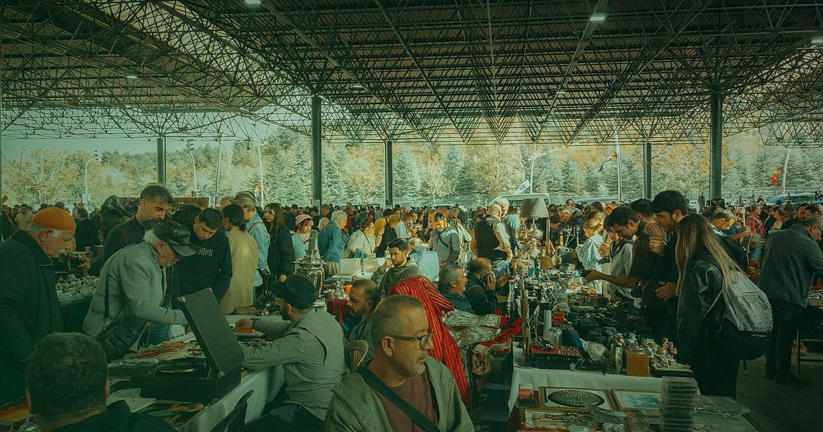 Pazaryeri Satış Artırma 2026: Rekabette Öne Çıkmanın Kanıtlanmış Yolları