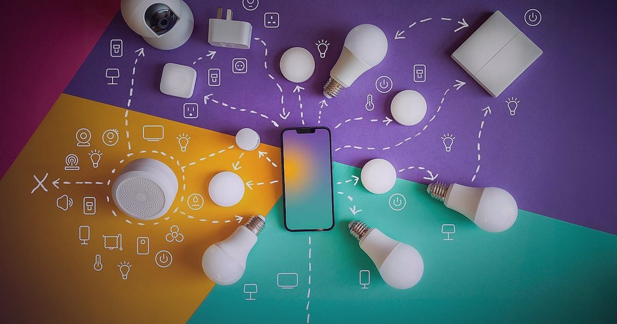 Pazaryeri Satış Artırma 2026: Rekabette Öne Çıkmanın Kanıtlanmış Yolları - interconnected network of digital devices globally