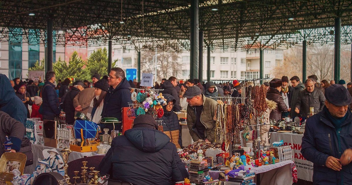 Pazaryeri Satış Artırma 2026: Rekabette Öne Çıkmanın Yolları