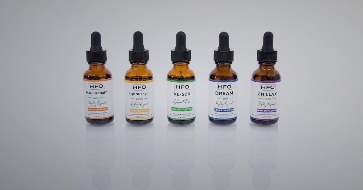 Pazaryeri Satışını 2026'da Katlayın: En Etkili 8 Strateji - a diverse set of high-resolution product images displayed on a clean white background