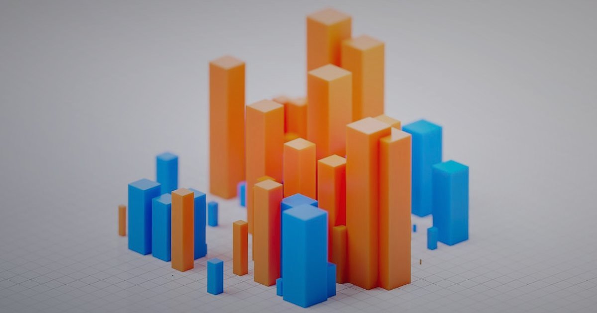 Pazaryeri Satışını 2026'da Katlayın: En Etkili 8 Strateji - graphic illustrating price comparison chart with different colored bars