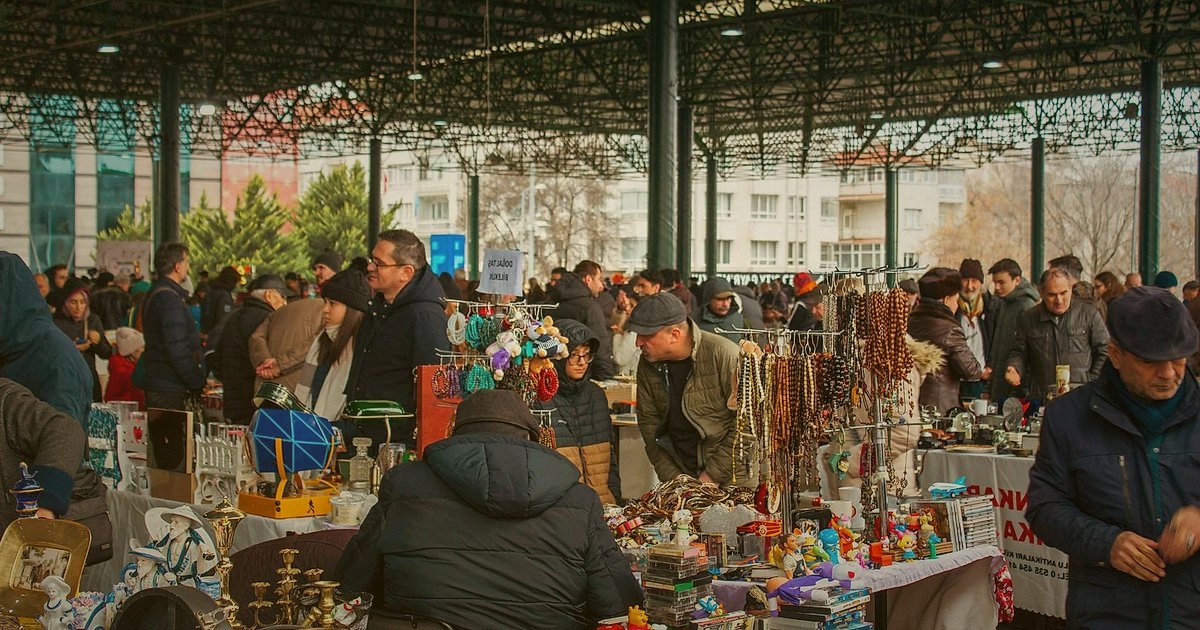 Pazaryeri Satışlarını 2026'da Katlayın: Detaylı Optimizasyon Rehberi