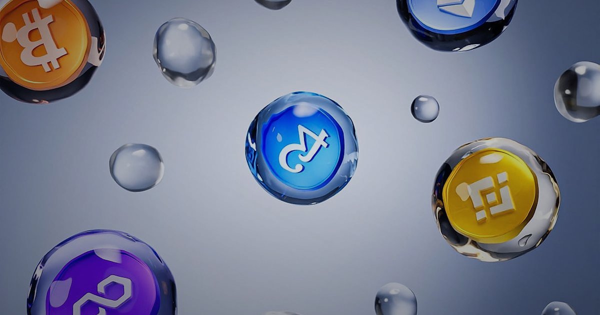 Pazaryeri Satışlarını 2026'da Katlayın: Detaylı Rekabet Analizi ve Optimizasyon - interconnected network of software icons representing various e-commerce integrations