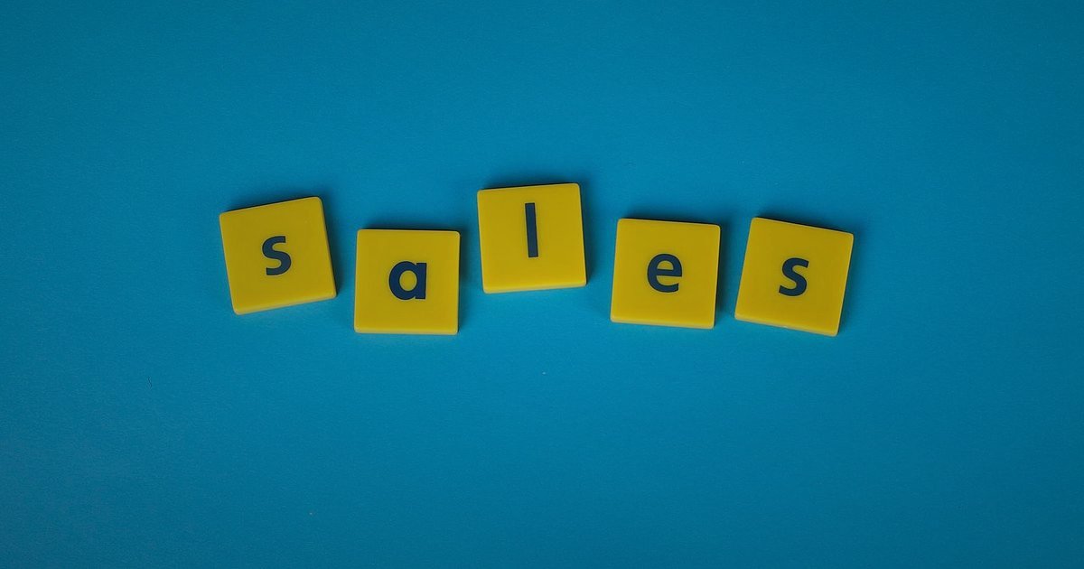 Pazaryeri Satışlarını Fırlatın: 2026'da Zirveye Oynama Rehberi